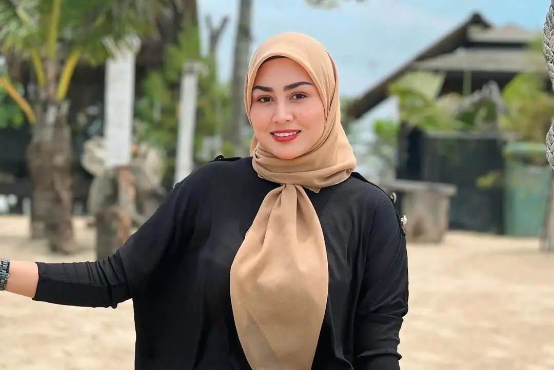 தாய்லாந்து சிறை மிகுந்த வசதியாக இருந்தது - மலேசியப் பாடகி எடா அனுபவப் பகிர்வு