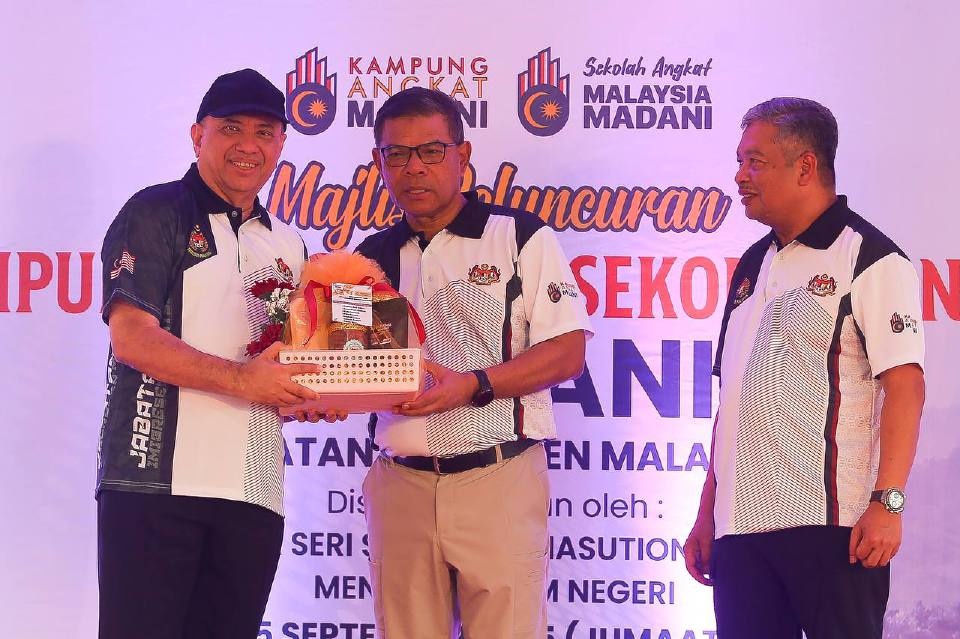 90 நாட்களுக்கு மேற்போகாமல் கூடுதல் காலம் தங்கியிருக்கும்அந்நிய நாட்டவர்களுக்கு உடனடி அபராதம் விதிப்பு