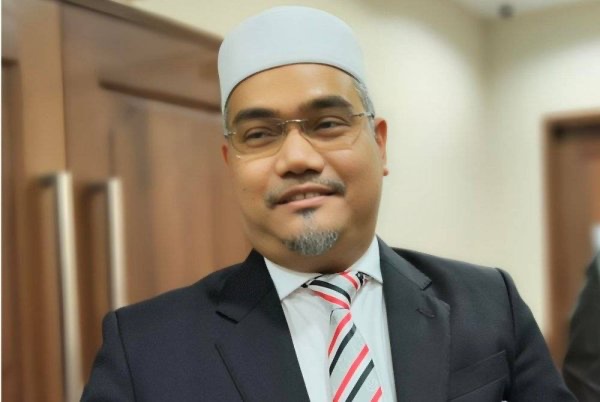 நடப்பு குற்றவியல் சட்டத்தில் திருத்தம் செய்வதற்கு கிளந்தான் ஆதரவு