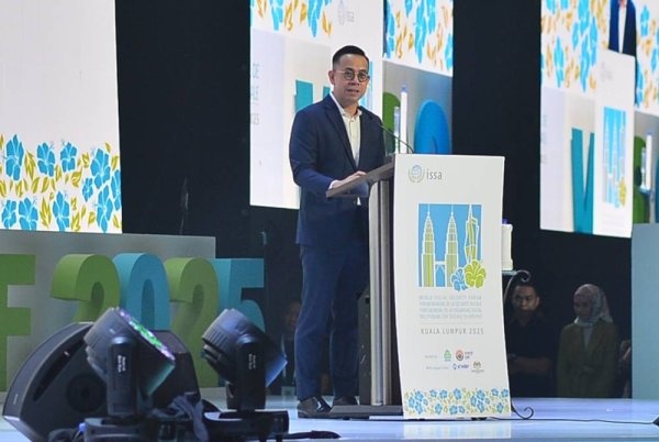 10 மில்லியனுக்கும் அதிகமானோருக்கு சொக்சோ பாதுகாப்புச் சலுகை