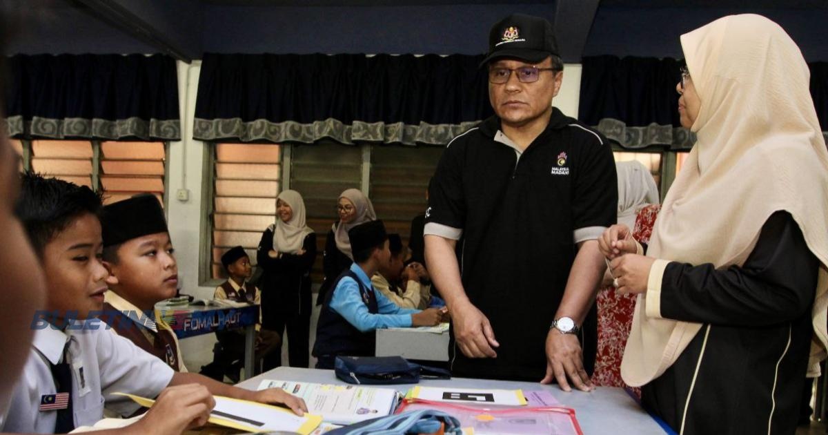 மிரட்டல் விடுக்கும் சம்பவம் பரபரப்பை ஏற்படுத்தியுள்ளது