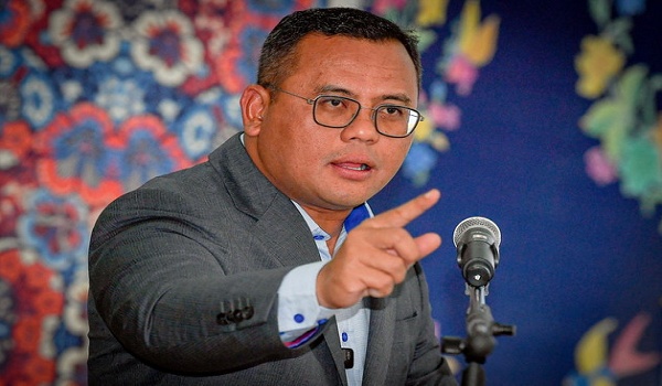 சிலாங்கூரில் பேரிடரை எதிர்கொள்ள தயார் நிலையில் மீட்புக் குழுக்கள்