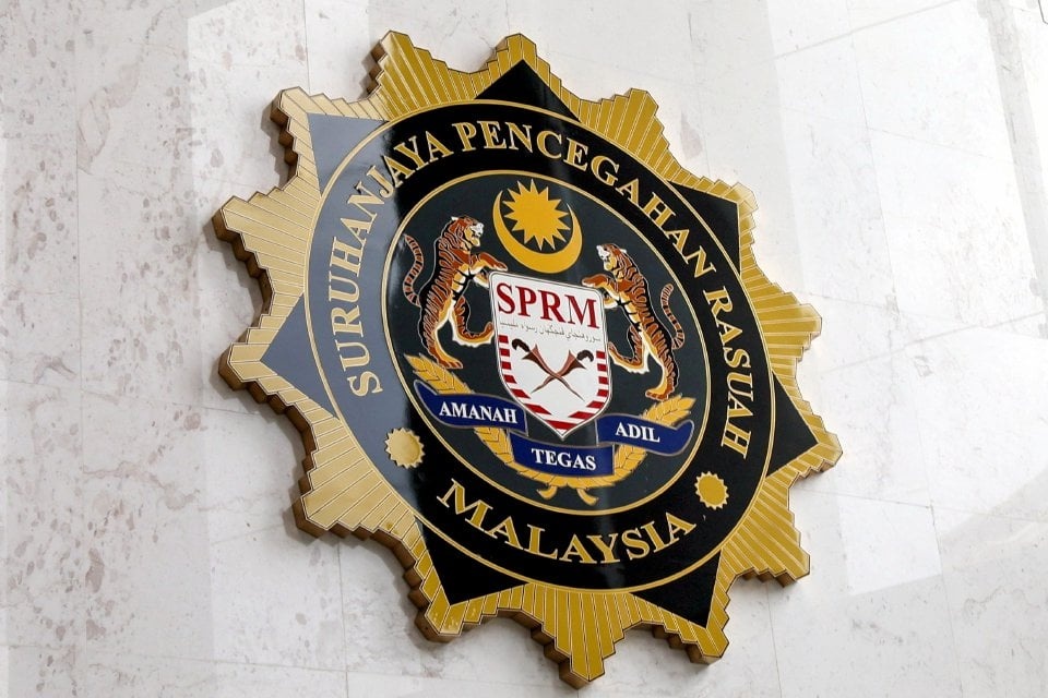 செயற்கை நுண்ணறிவால் அதிகரிக்கும் ஆபத்து! நீதிமன்றத்தில் குழப்பம்!