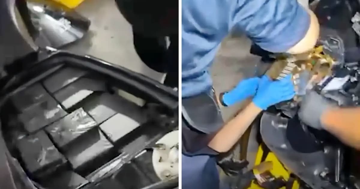 சிங்கப்பூரில் மலேசியப் பிரஜை கைது