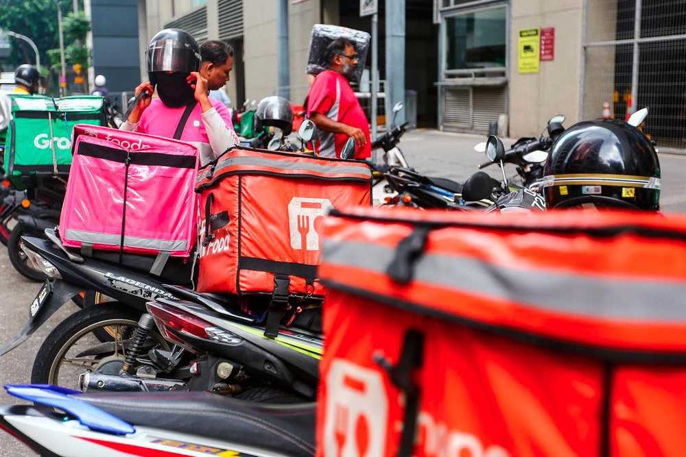 ஒப்பந்த, தள தொழிலாளர்கள் நலன் குறித்து மலேசியா – இந்தியா இடையில் இரு தரப்பு பேச்சு வார்த்தை