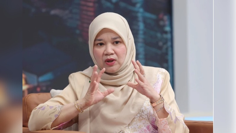 பள்ளி விளையாட்டுப் போட்டிகள்: மாணவர்களின் உடல் நலனை உறுதிச் செய்ய கல்வி அமைச்சு அதிரடி முடிவு!