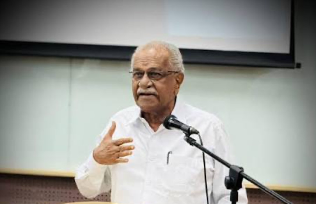 முதிர்ச்சிப் பெற்ற கல்வி அமைச்சர் தேவை- டான் ஶ்ரீ குமரன்