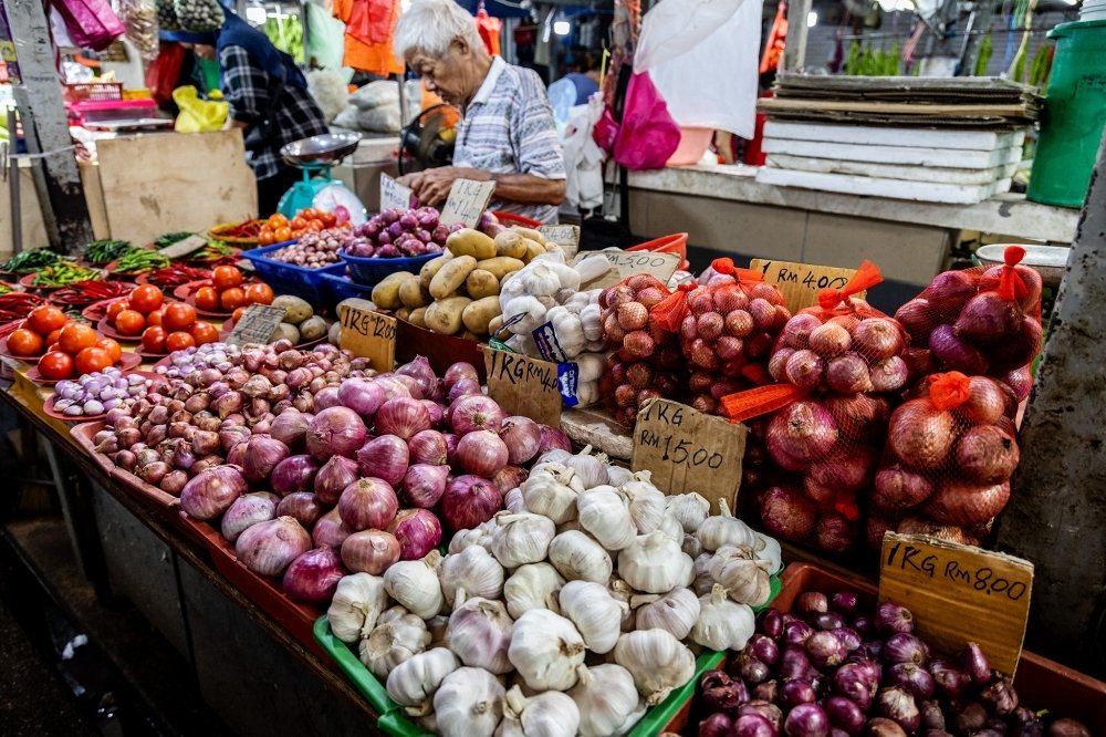 தீபாவளியை முன்னிட்டு விலை கட்டுப்படுத்தப் பட்டியலில் 9 பொருட்கள்