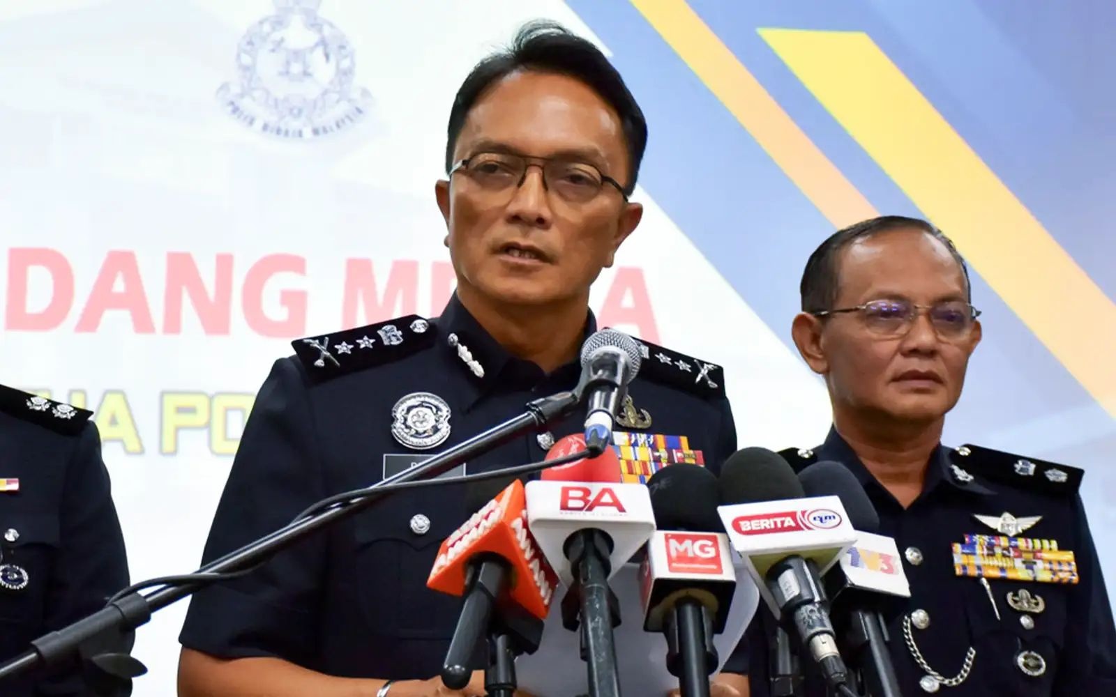 மூன்றாம் படிவ மாணவி பாலியல் பலாத்காரம்: நால்வர் கைது