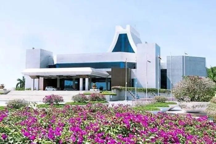 சபா மாநில சட்டமன்றம் திங்கட்கிழமை கலைக்கப்படலாம்!