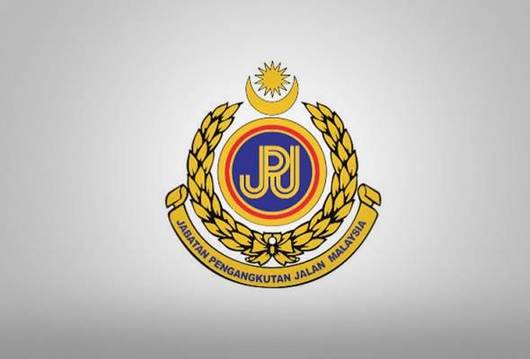 ஒன்பது போலீஸ்காரர்களின் உயிரைப் பறித்த தெலுக் இந்தான் விபத்துக்கு மூலக் காரணம் டிப்பர் லோரியே