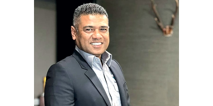 முகைதீன் யாசின் மருமகனின் கடப்பிதழ் பறிமுதல்