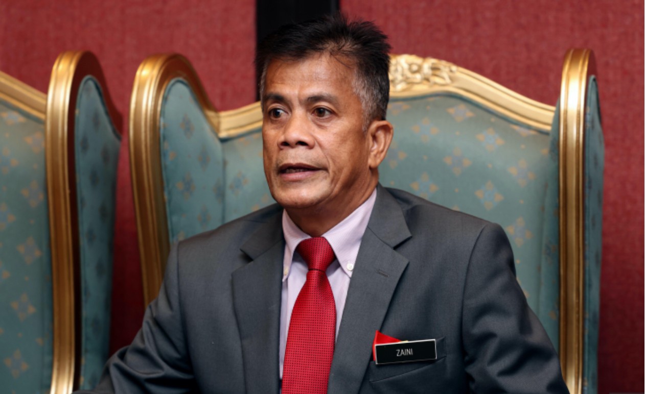 கிளந்தானில் அதிகரித்து வரும் இன்ஃபுளுவென்ஸா நோய்த் தொற்று - சுகாதாரத் துறை தகவல்!