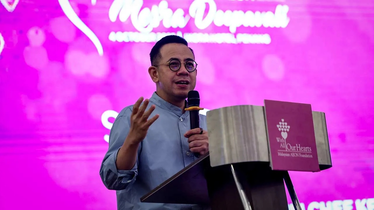 சொக்சோ சட்டத்திருத்த மசோதா, நாடாளுமன்றத்தில் தாக்கல் செய்யப்படவிருக்கிறது