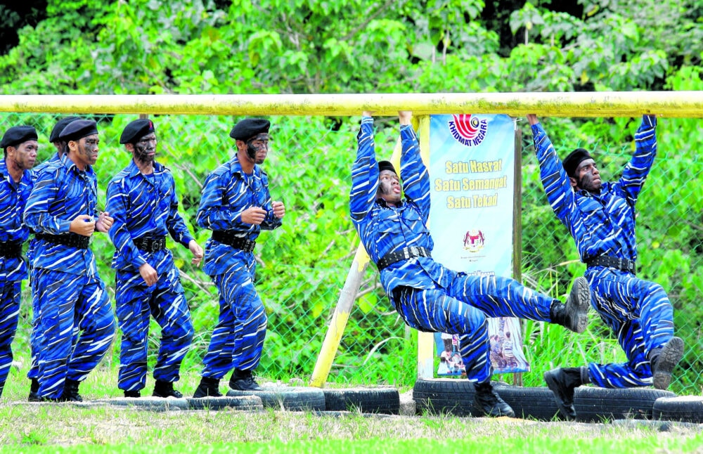 பிஎல்கேஎன்னில் கலாச்சாரக் கூறுகளும் இணைக்கப்பட்டுள்ளன