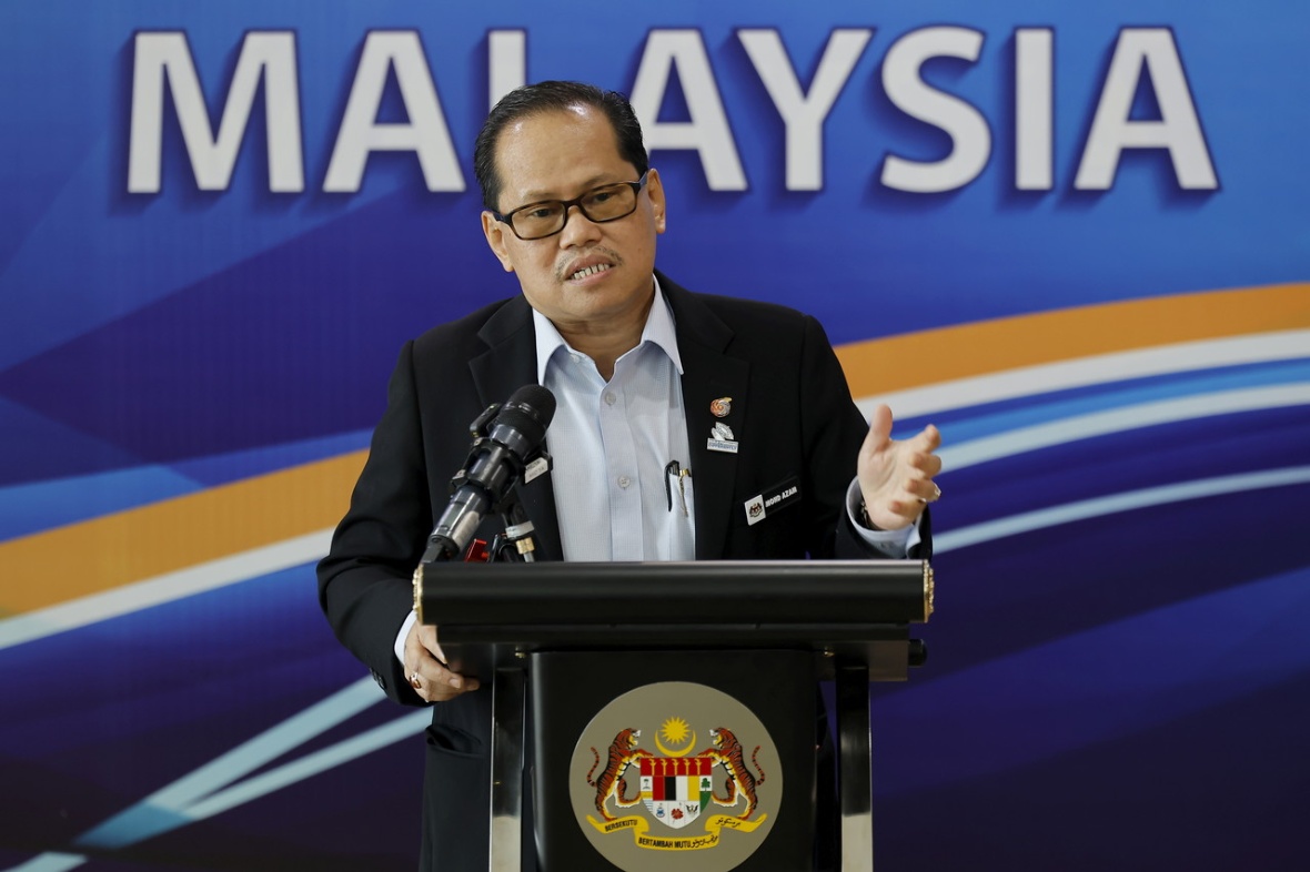 மாணவி பாலியல் பலாத்காரம்: அந்த 4 மாணவர்கள் பள்ளியிலிருந்து நீக்கம்