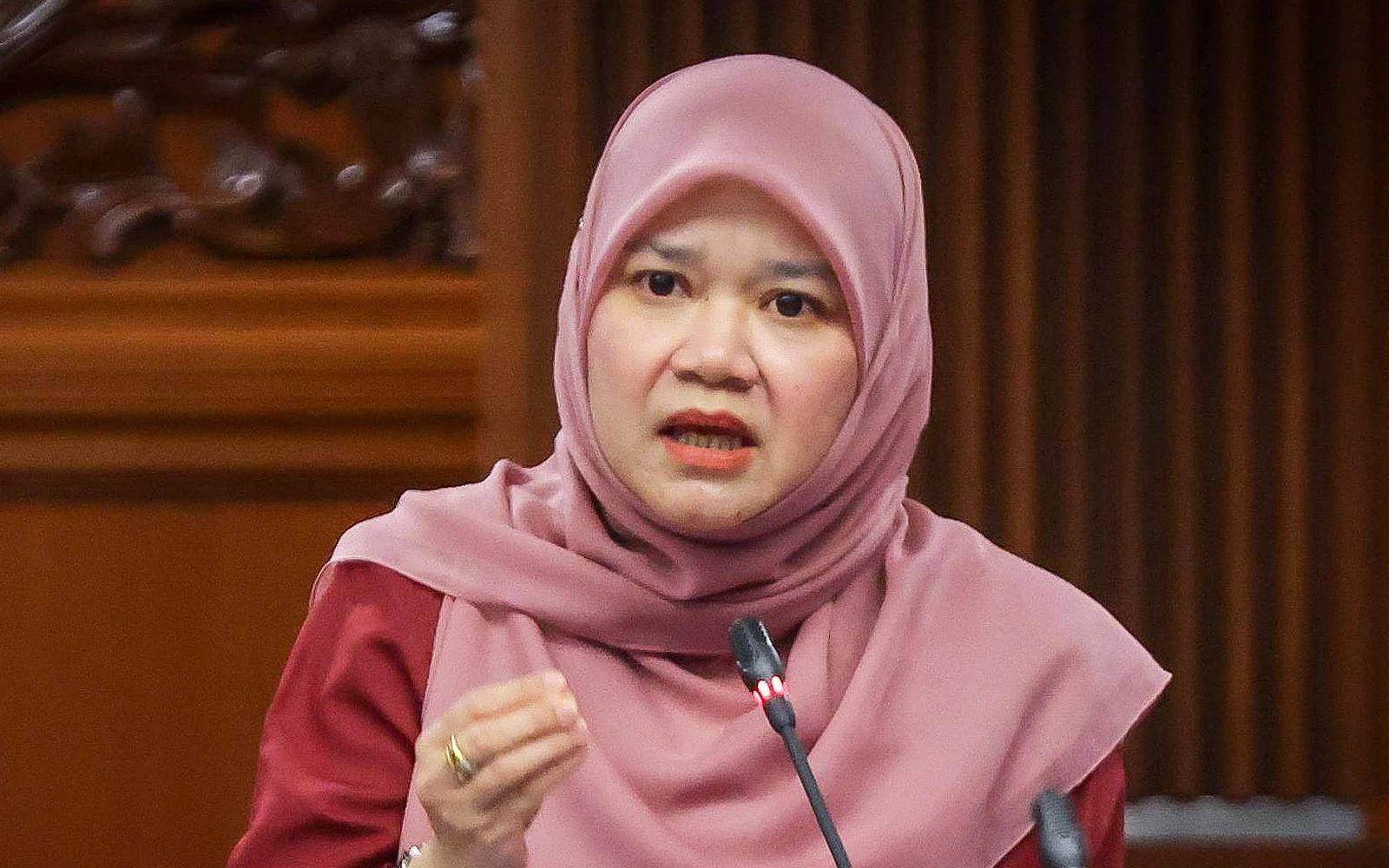 மாணவி பாலியல் பலாத்காரம், யாரையும் கல்வி அமைச்சு தற்காக்காது