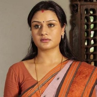 கஜினி பட வாய்ப்பை நிராகரித்த சோனியா அகர்வால்