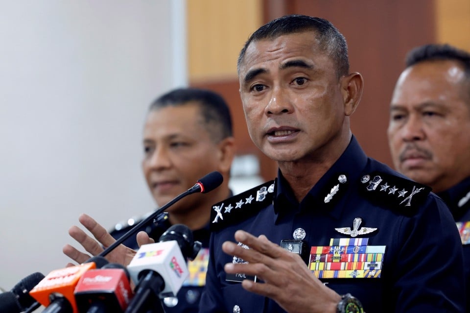 மாதுவிடம் கொள்ளை, பாலியல் பலாத்காரத்தில் ஈடுபட்ட ஆடவர் மரணம்