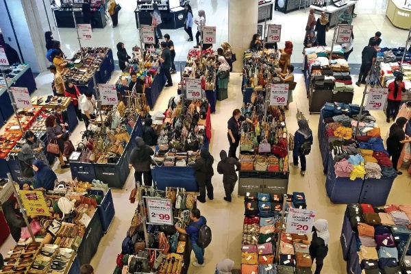 நாளை தாக்கல் செய்யப்படவிருக்கும் 2026 ஆம் ஆண்டு பட்ஜெட் எப்படி இருக்கும்