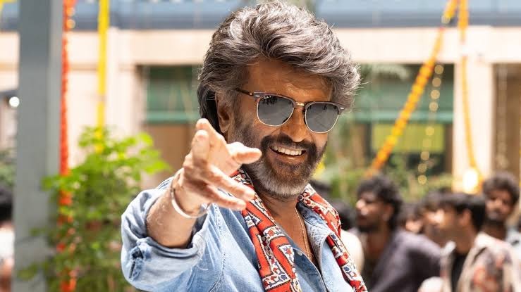 விஜய்யை அடுத்து ரஜினியும் எடுத்த முடிவு