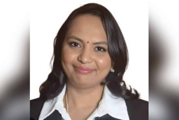 மாநாடு குறித்து பெரிக்காத்தான் தலைவர்களின் அறிக்கைகள் குறுகிய மனப்பான்மையைக் காட்டுகின்றன