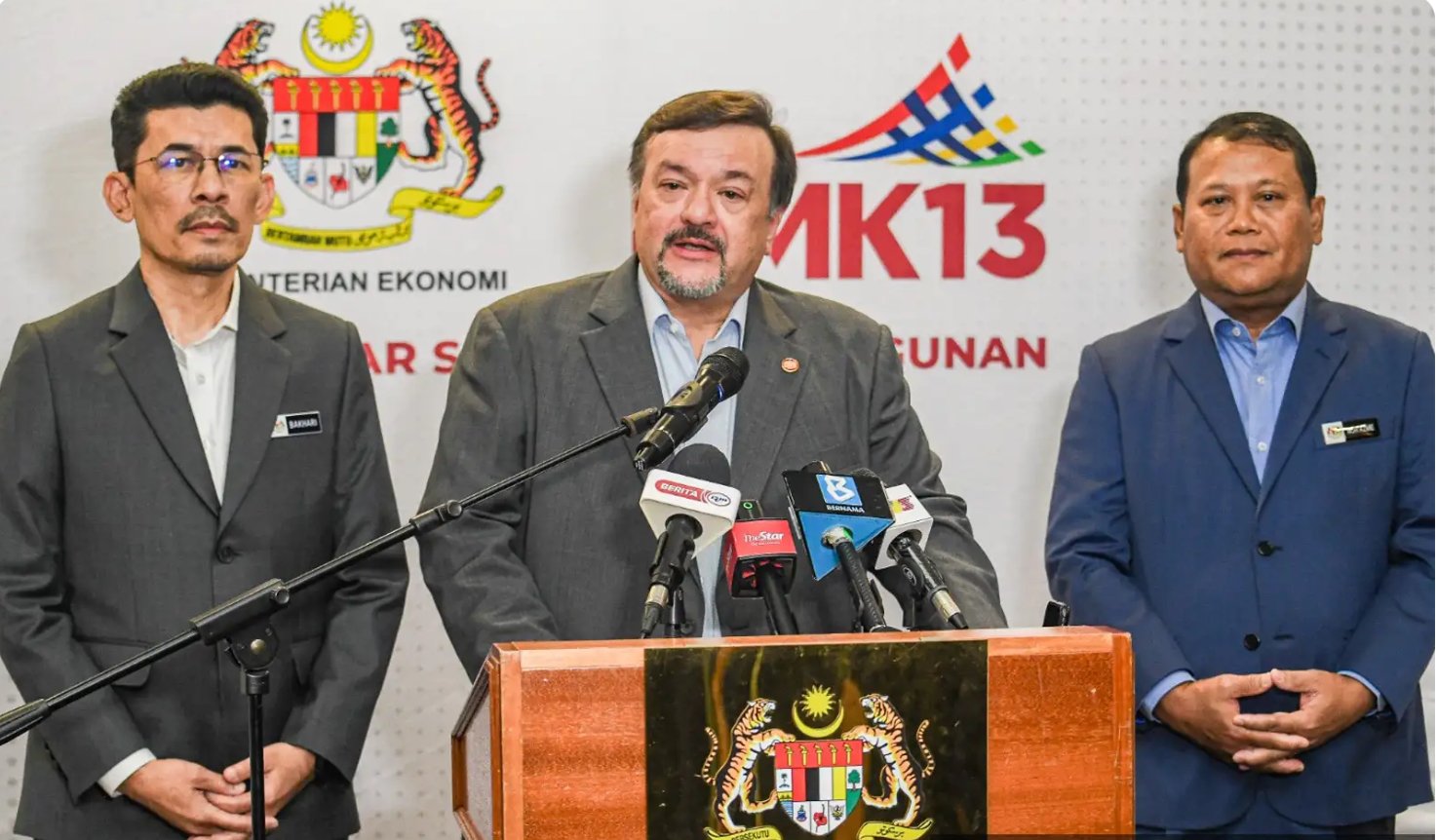 கல்வி, சுகாதாரச் சீர்திருத்தம் மீது கவனம் செலுத்தப்படும்