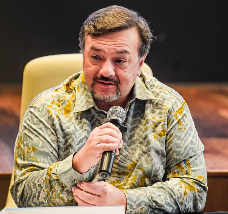 மலேசியாவில் வறிய நிலை முடிவுக்கு வருகிறது