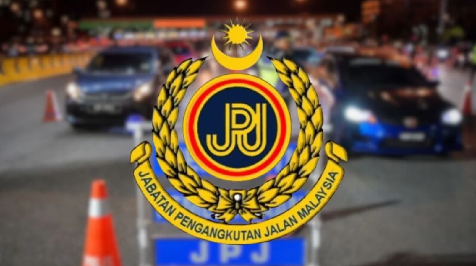 நவம்பர் 1 முதல் டிசம்பர் 30 வரை — ஜேபிஜே சம்மன்களுக்கு 50% தள்ளுபடி