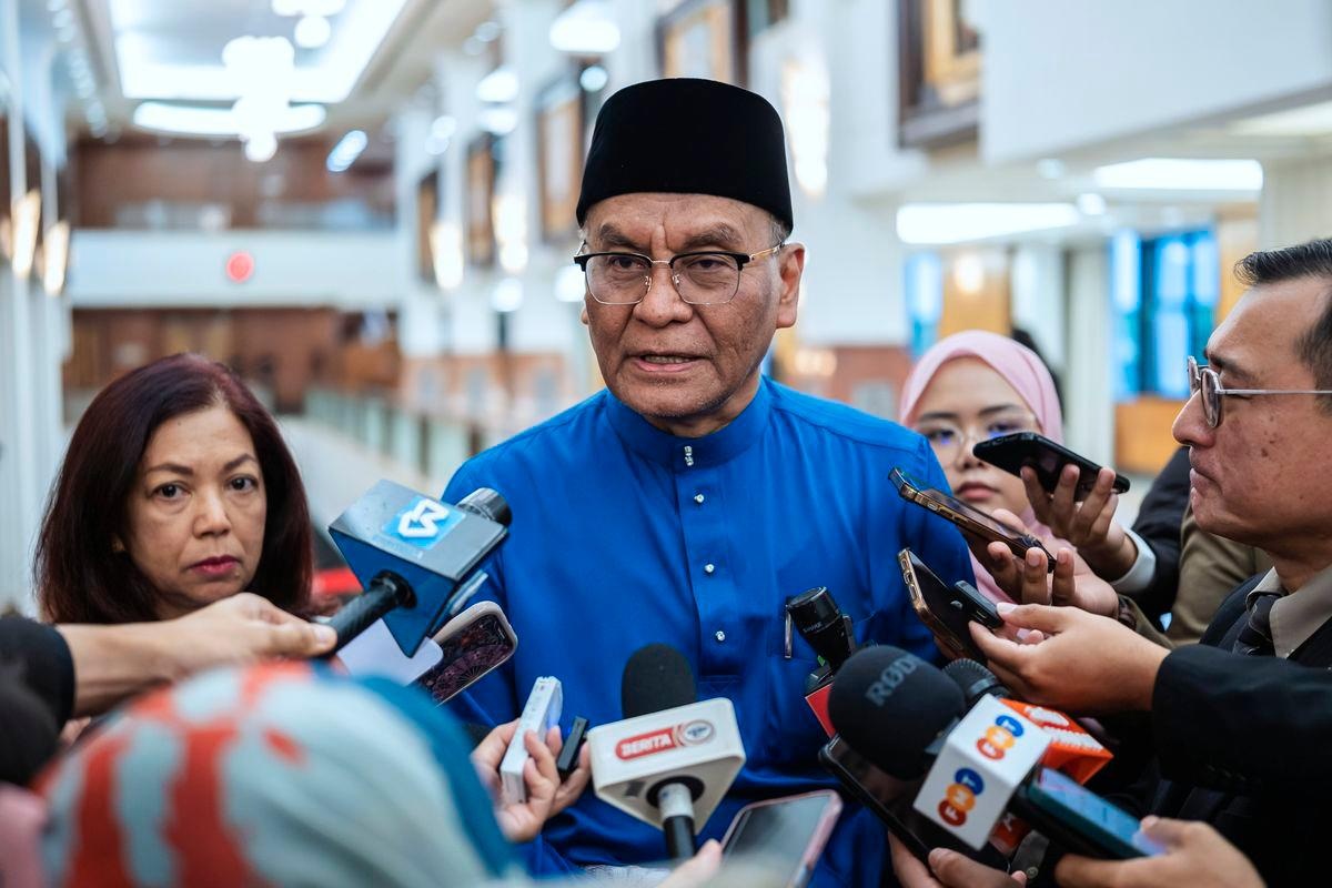 இன்ஃபுளுவென்ஸா நோய்த் தொற்று அதிகரிப்பு - பள்ளிகள் மூடப்படுமா? - சுகாதாரத்துறை ஆலோசனை