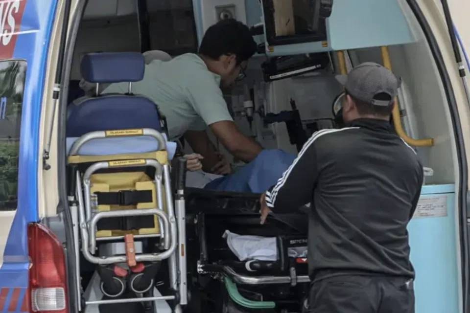 மாணவி கொலைக்கு வீடியோ கேம் காரணமா? போலீசார் விசாரணை