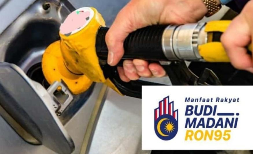 கோட்டாவைப் பயன்படுத்துமாறு தொழிலாளர்களுக்கு நிர்வாகம் பணிக்க முடியாது