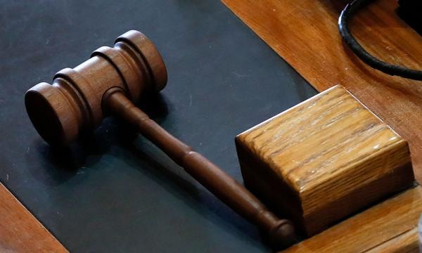 மூன்றாம் படிவ மாணவி பள்ளி வகுப்பறையில் பாலியல் பலாத்காரம்: 4 மாணவர்களில் இருவர் மீது குற்றச்சாட்டு