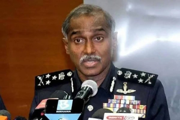 இந்தியப் பிரஜைகளைப் பாலியல் தொழிலுக்குக் கட்டாயப்படுத்திய கும்பல்  முறியடிப்பு