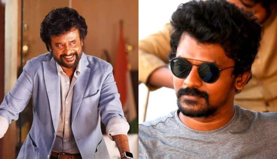 ஜெயிலர் 2 படம் வெளியாவதற்கு முன்னரே ரஜினிகாந்த் எடுத்த அதிரடி முடிவு!