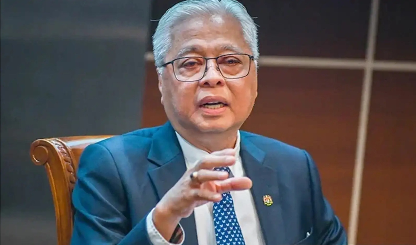 இஸ்மாயில் சப்ரியுடன் தொடர்புடைய 169 மில்லியன் ரிங்கிட்டைப் பறிமுதல் செய்ய நீதிமன்றம் உத்தரவு!