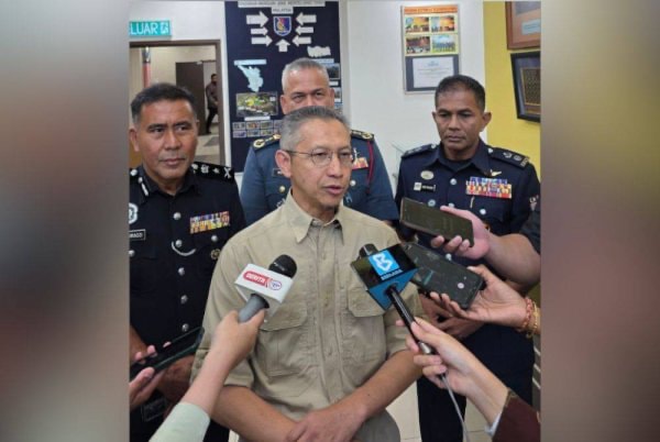 வட கிழக்கு பருவமழையை எதிர்கொள்ள நட்மா தயார் நிலை