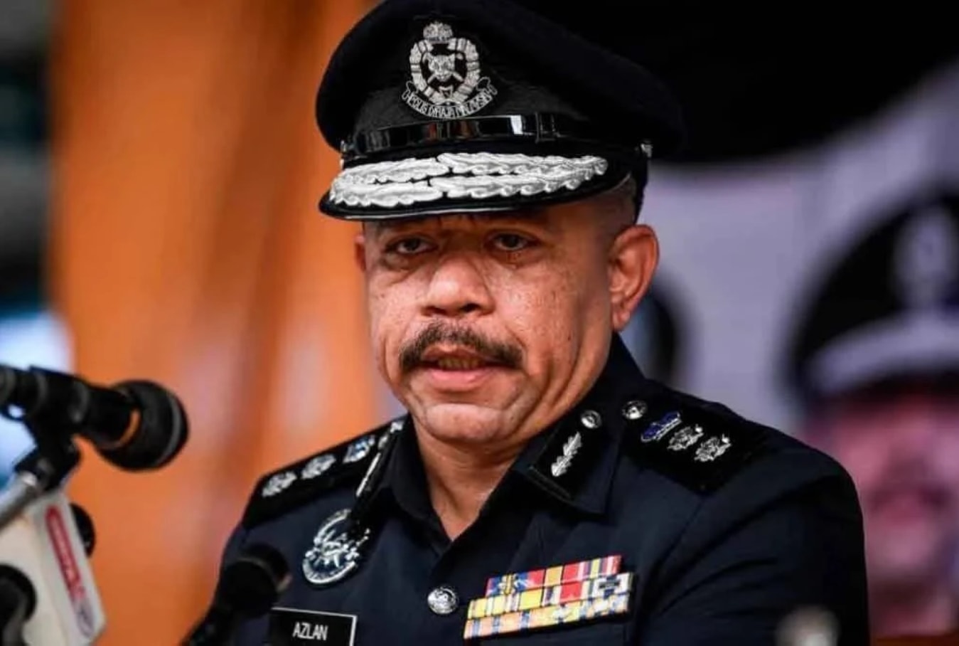 மானபங்கம்: அந்நிய ஆடவர் கைது