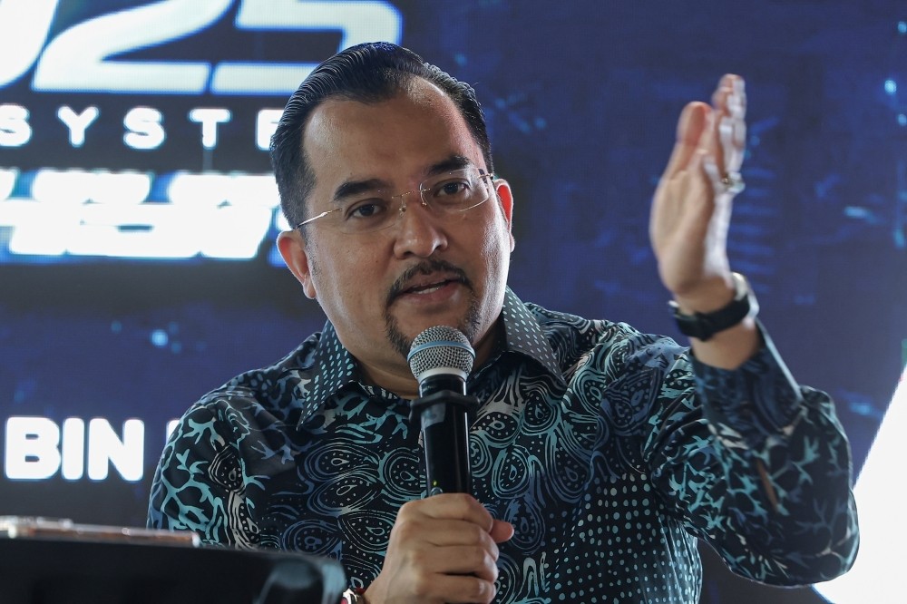 இன்ஃபுளுவென்ஸா தொற்று: 34 மாரா கல்லூரிகள் வீட்டு அடிப்படையிலான கற்றலுக்கு மாற்றம்!