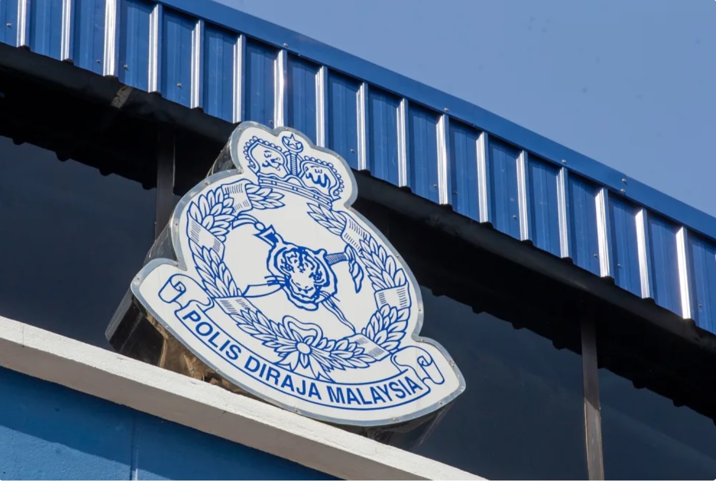 கெடாவில் 91 சிறுமிகள் பாலியல் வன்முறை வழக்குகளும் 'இருவர் சம்மதத்துடன்' நடந்தவை!