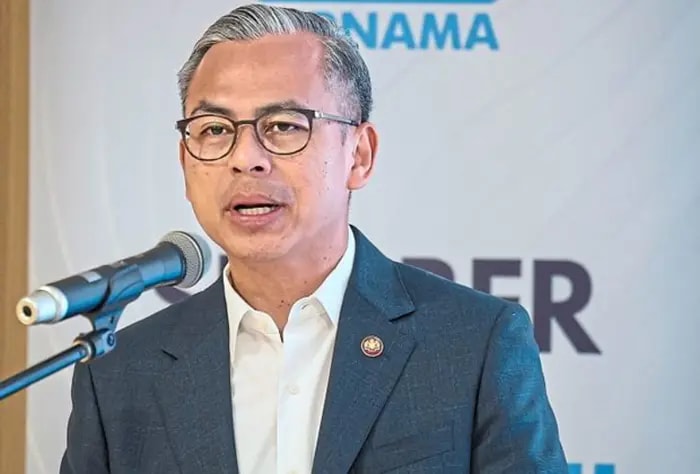 13 வயதிற்குக் குறைவானவர்கள் சமூக ஊடகங்களைப் பயன்படுத்தப் புதிய கட்டுப்பாடு