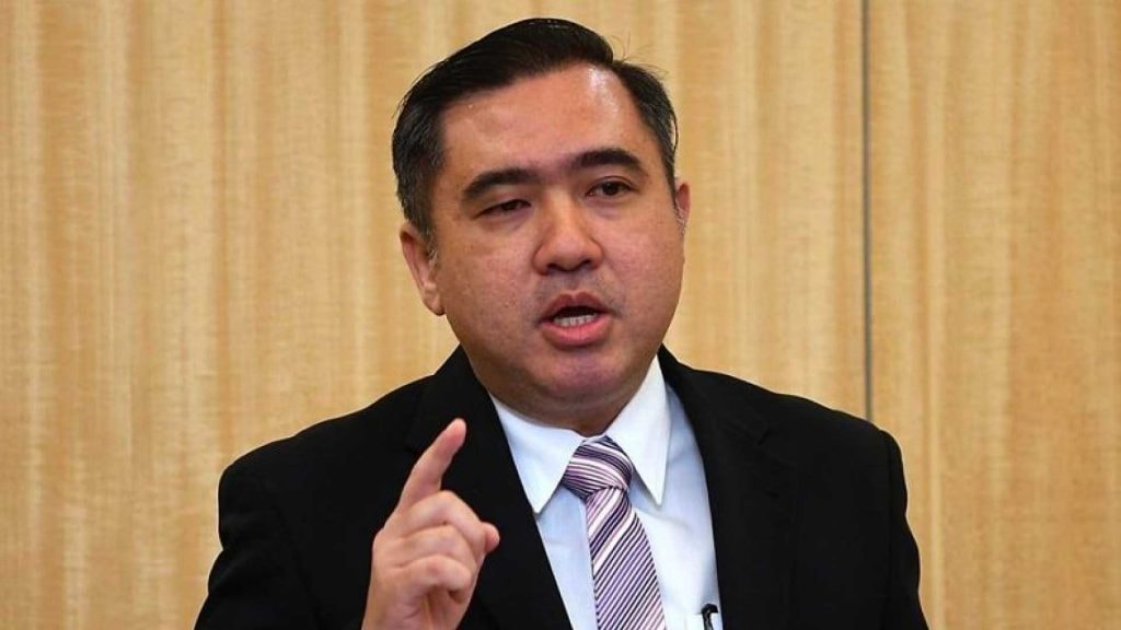 ஏரோடிரேன் கோளாறு மிகவும் அவமானகரமான சம்பவம் - போக்குவரத்து அமைச்சர் கருத்து!