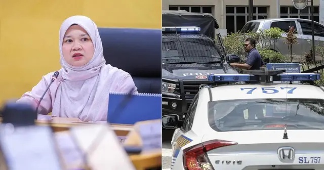 மாணவி கத்தியால் குத்தப்பட்ட சம்பவம்: சிறப்பு விசாரணைக்குழு அமைக்கப்பட்டது