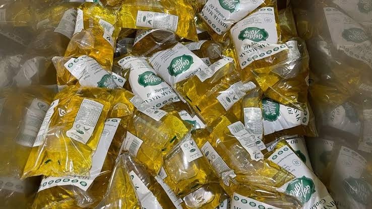 மானிய விலை சமையல் எண்ணெய் கடத்தல் – யார் உடந்தையாக இருந்தது?