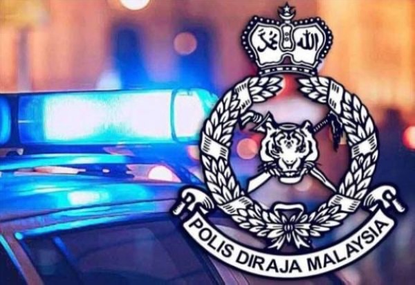 முதலாவது மாடியிலிருந்து மாணவி கீழே விழுந்து காயம்