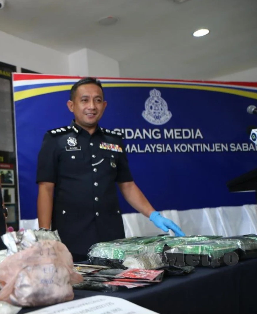 நள்ளிரவில் அதிரடிச் சோதனை : 214 பேர் விசாரணை, 7 பேருக்கு போதை உறுதி!