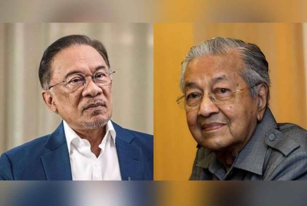 வழக்கு முடிவதற்குள் நான் இறந்து விடுவேன்