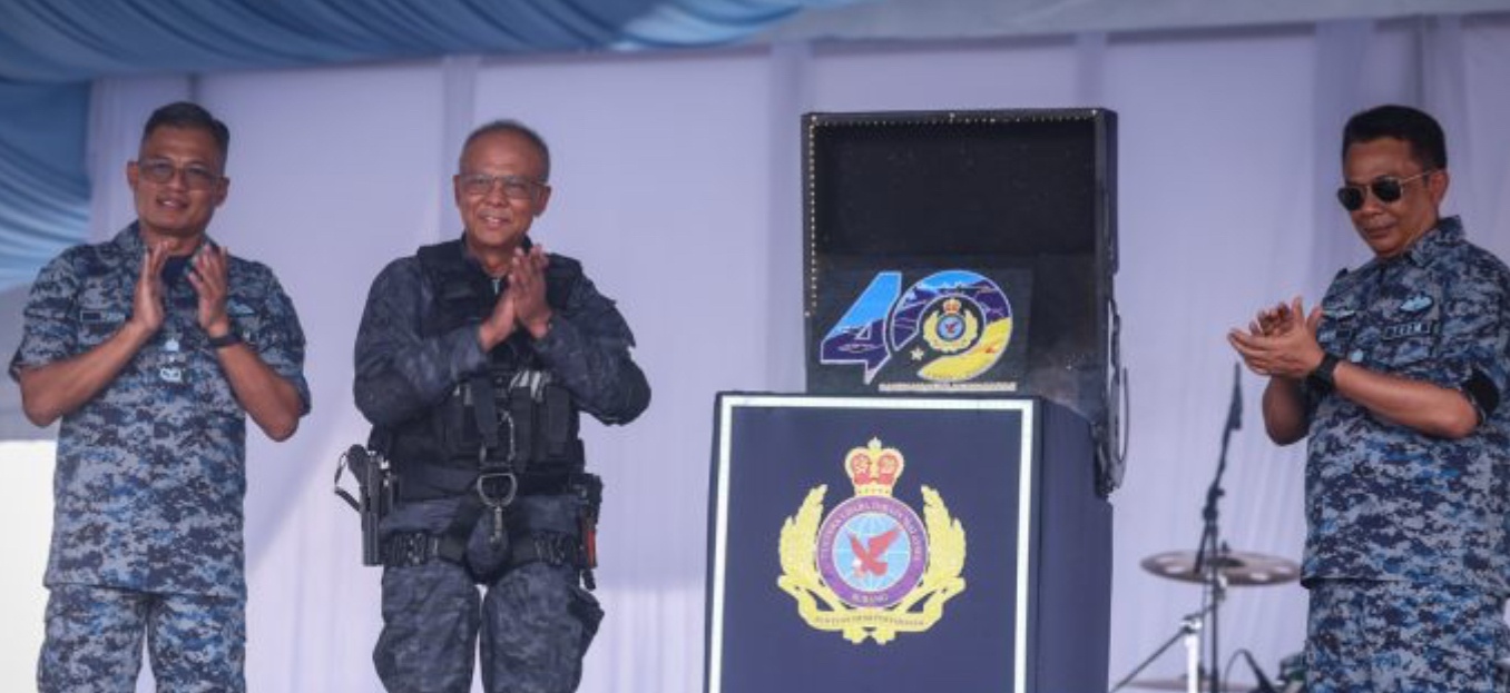 சுபாங் ஆகாயப்படைத் தளம் இன்னமும் அவசியமானதாகும்