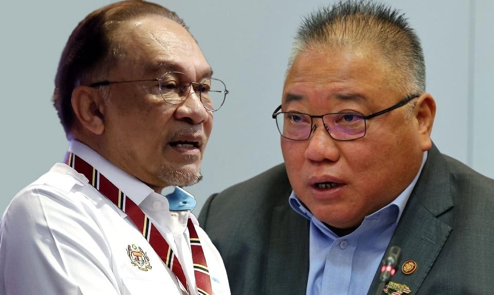 அரசாங்க நிகழ்ச்சிகளில் மதுபானம் கூடாது: சுற்றுலா அமைச்சருக்கு பிரதமர் எச்சரிக்கை