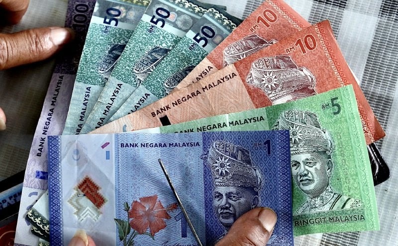 எஸ்டிஆர் ரொக்க நிதி உதவி: தீபாவளியை முன்னிட்டு நாளை அக்டோபர் 18 ஆம் தேதி முதல் வழங்கப்படுகிறது